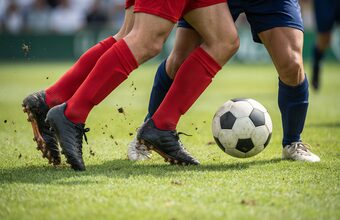 世预赛前瞻 阿森纳坐镇主场誓取关键三分